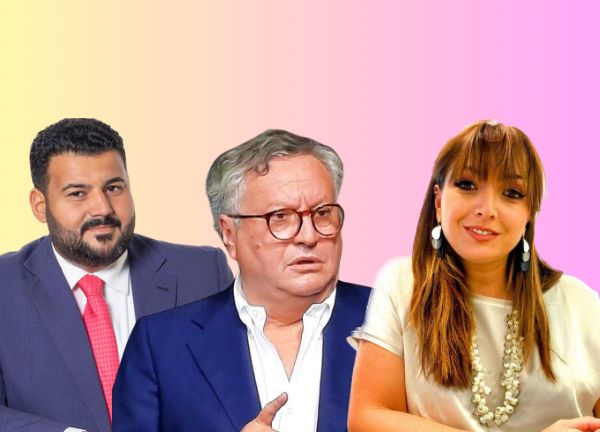 “Una holding per tutte le società partecipate”