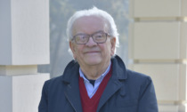 Mario Barlocchi candidato sindaco per il centrosinistra