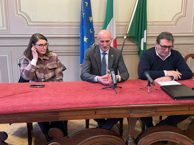 Abbiategreen: una fiera sostenibile