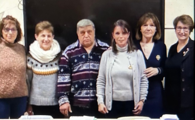 A Bià progetto “Bambino sano” contro l’obesità