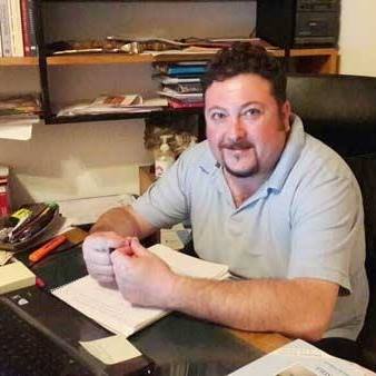 Busto Garolfo in lutto per la scomparsa a 42 anni di Izar Dal Colle