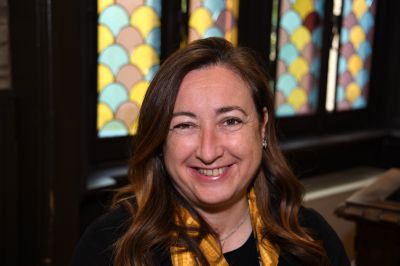 Fondi ai negozi di Rho per il rilancio del commercio