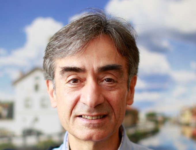 Gaggiano: partita la corsa alle Amministrative