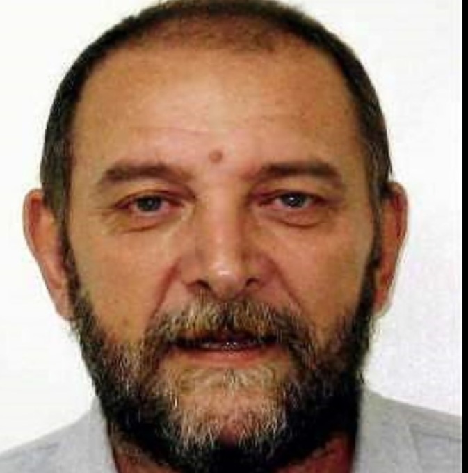 Ad Abbiategrasso venti borse di studio  “Padre Giancarlo Bossi”