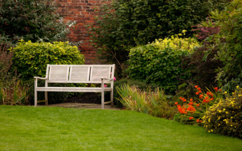 Arredo outdoor: errori comuni nella scelta degli elementi per il giardino