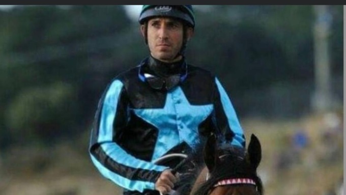 Sarà Giuseppe Piccinnu a vestire la giubba di San Domenico alla Provaccia