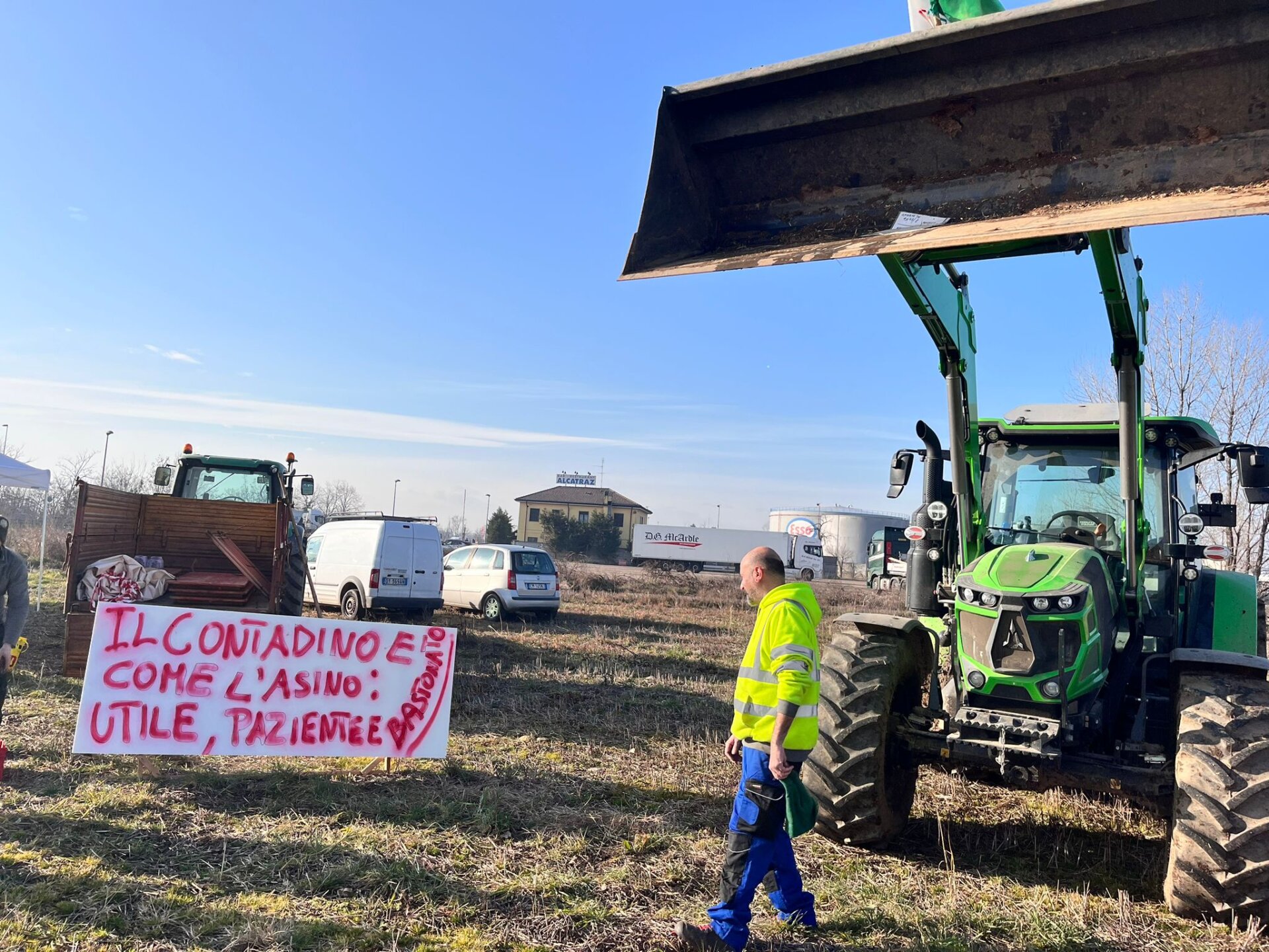 protesta trattori2