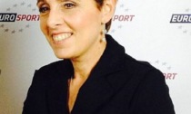 Barbara Rossi, la voce «aresina» che ha accompagnato Jannik Sinner alla conquista degli Australian Open