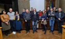 Forum Pnrr: le strategie per Lucernate e San Martino