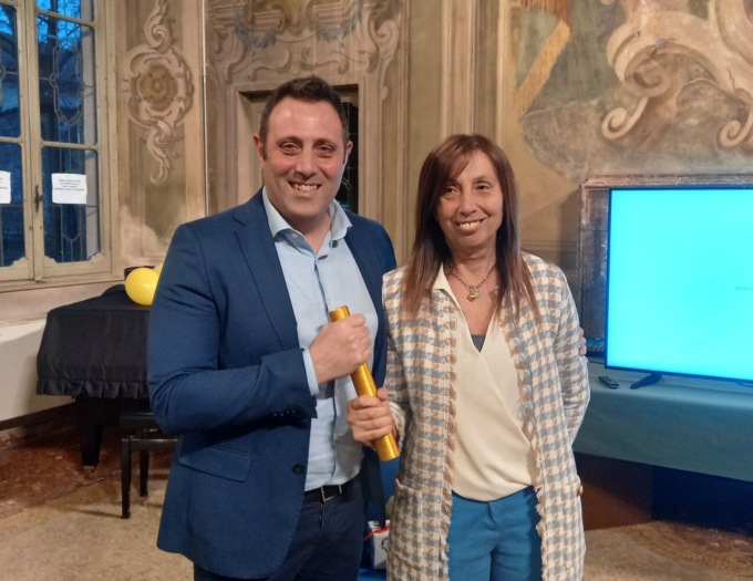 Presentata la quarta lista in corsa per le elezioni a Castano