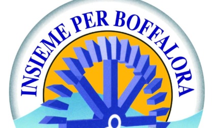 Elezioni: "Insieme per Boffalora" fa un passo indietro