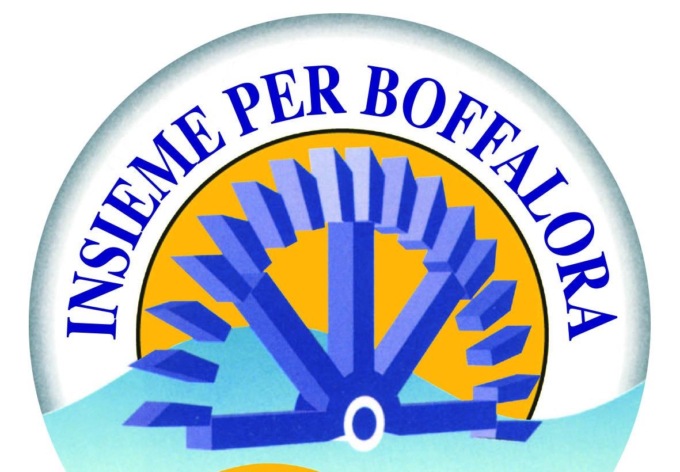 Elezioni: “Insieme per Boffalora” fa un passo indietro