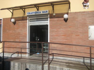 Trovato il gestore del circolo di frazione: “Così Villapia tornerà a vivere”