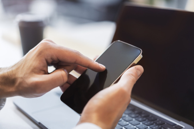 Giga illimitati sullo smartphone: ecco come avere un traffico dati ricco
