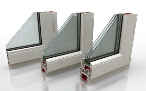 Finestre antirumore: cosa sono questi serramenti e perché si diffondono sempre più