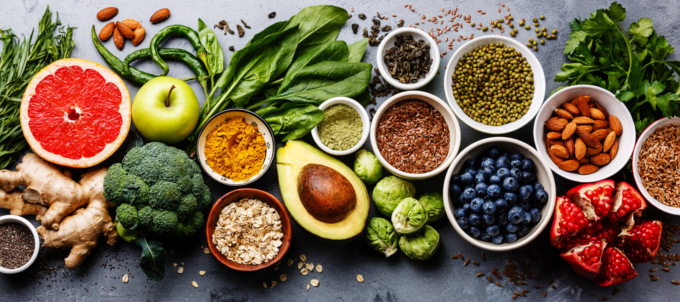 Settore alimentare: quali sono i principali rischi di contaminazione? Ecco come prevenire le malattie alimentari