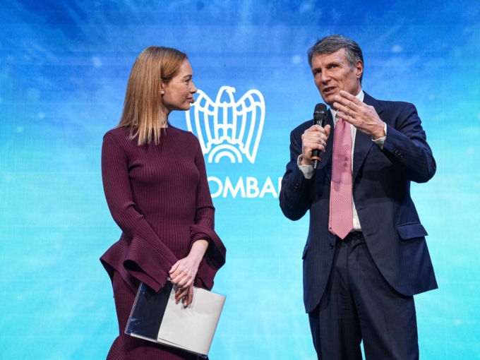Fare impresa 2024: 11 aziende premiate da Assolombarda