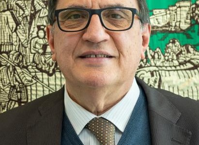 Protezione civile, come far parte del nostro “esercito del bene”