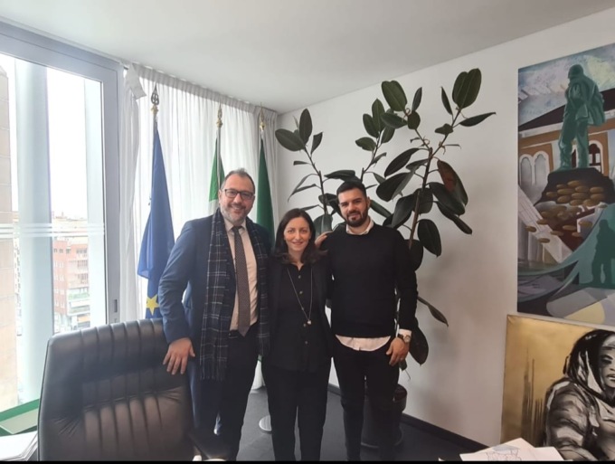 Ben 110mila euro da Regione Lombardia per la manutenzione dei torrenti