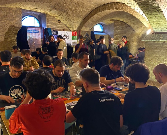 Cosa fare a Milano e provincia nel weekend: gli eventi di sabato 11 e domenica 12 gennaio 2025