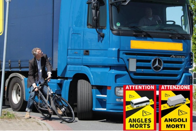 “Abbiate in bici” parteciperà ad AbbiateGreen