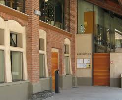 Albairate: al via il  Baratto del libro