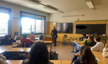 Pmi day: le aziende del territorio incontrano gli studenti