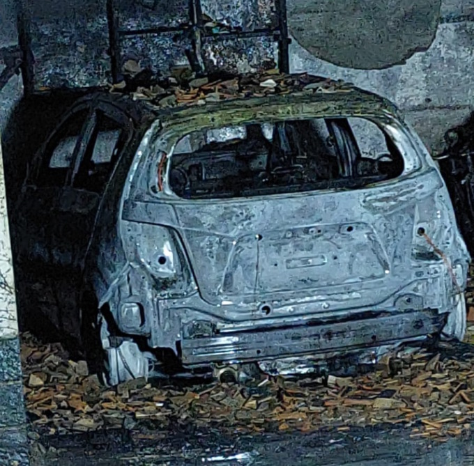 auto