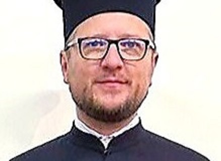 Sacerdote derubato del portafoglio dopo aver fatto la spesa