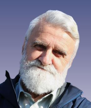 Gente di Lainate  e Frazioni candida Donato Re