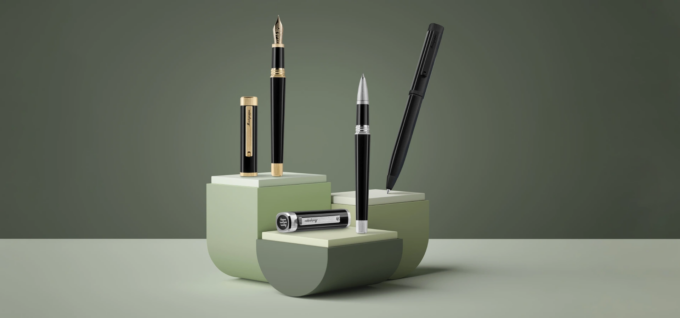Come nasce un’eccellenza italiana: il Made in Italy visto da vicino con Montegrappa Experience