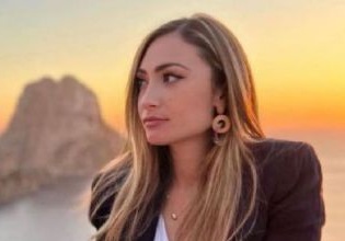 Senago ricorda Giulia e Thiago ad un anno dalla tragedia