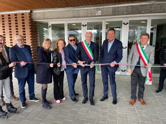 Al via AbbiateGreen: la fiera di San Giuseppe ad Abbiategrasso