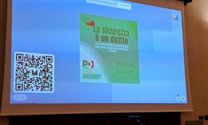 Sicurezza, "Fdi vuole dare un contributo? Strappi al ministro dell'Interno altre risorse"