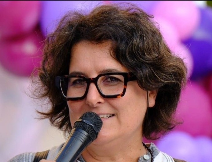 E’ Marzia Zucca la candidata sindaco di “Insieme per Gaggiano”