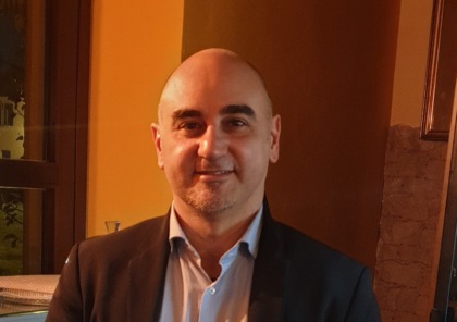 Una bretella attesa da anni, per alleggerire il traffico