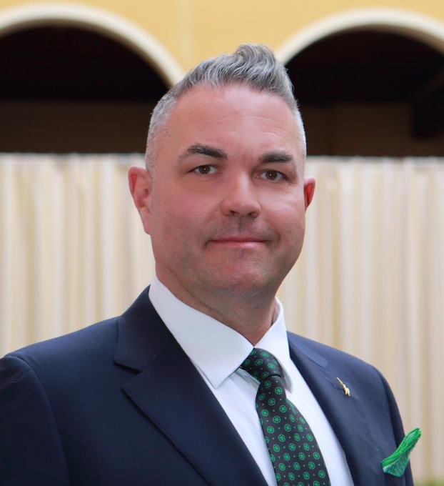 Campane a lutto per la scomparsa di Francesco Grigolon