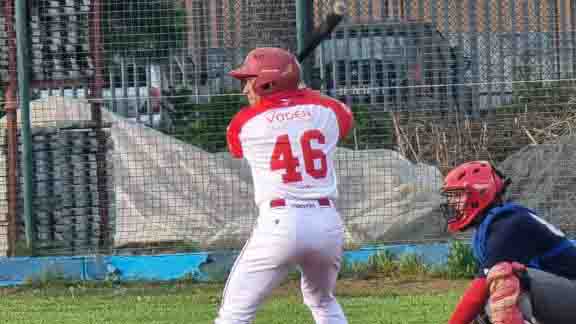Bis col Malnate per il Legnano Kemind