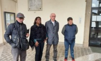 Terremoto politico a Robecchetto, l'ex sindaco: "Una pugnalata alle spalle"