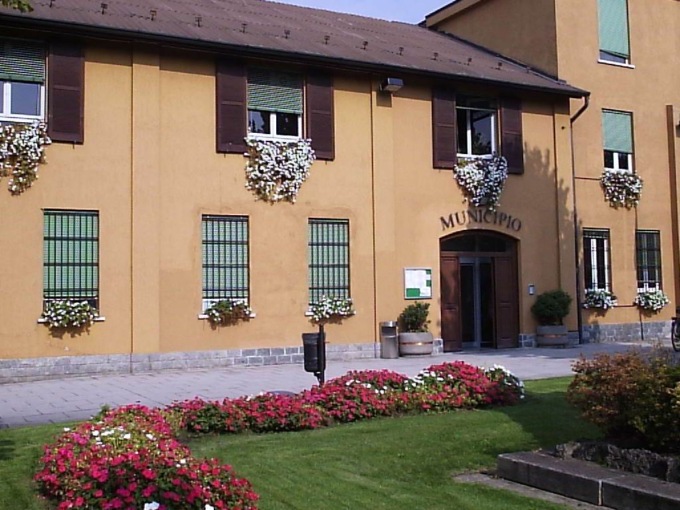 Case vacanze non conformi, ordinanza di chiusura