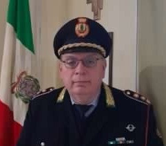 Via libera ai controlli “extra” della Polizia Locale