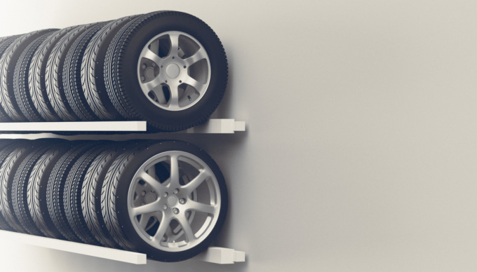 Gomme invernali, a novembre scatta l’obbligo: cosa c’è da sapere