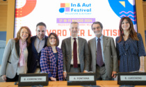 Giornata mondiale sull'autismo, il presidente Fontana: "Inserimento lavorativo fondamentale"