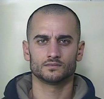 E’ morto in ospedale a 39 anni l’uomo che uccise l’ex e il suo compagno