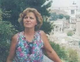 Parabiago piange la professoressa di scienze Daniela Pulella