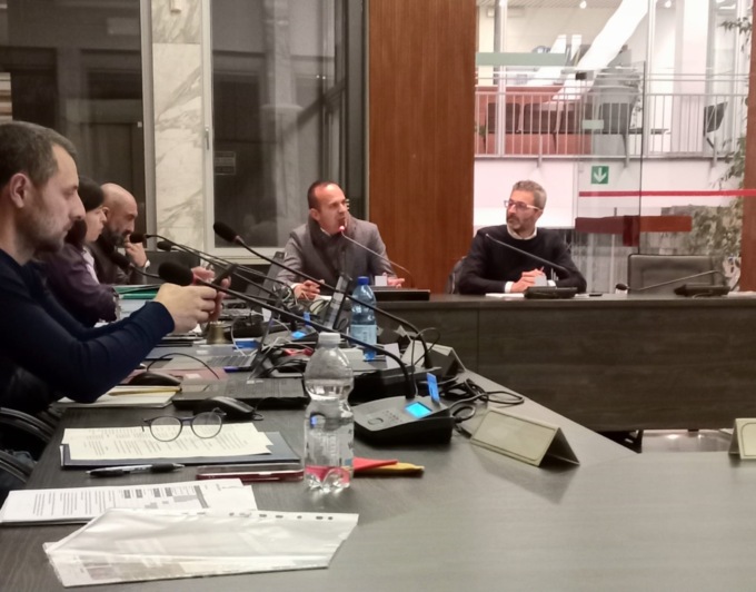 Fondazione per leggere gestirà anche la biblioteca di Parabiago