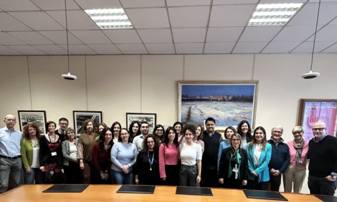 Al Comune di Bollate arrivano dieci nuovi assunti