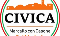 La "Civica" di Marcallo con Casone ci sarà alle elezioni di giugno