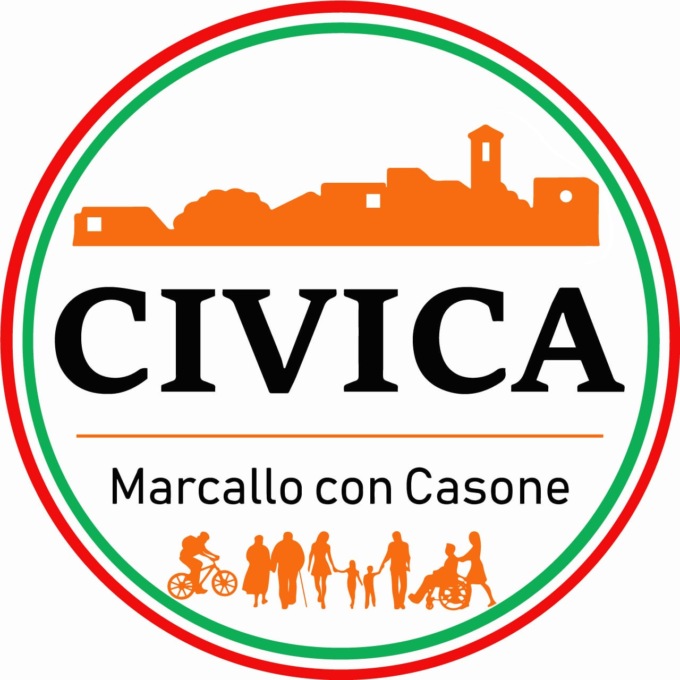 La “Civica” di Marcallo con Casone ci sarà alle elezioni di giugno
