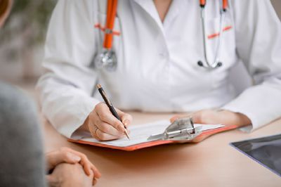 Due medici vanno in pensione, oltre mille assistiti restano scoperti